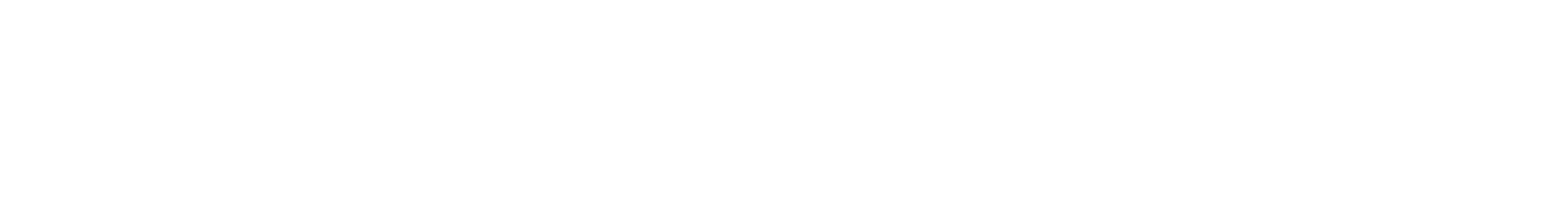 愛知県瀬戸市の中古車販売・買取 | どんな車も高価買取 | 株式会社ワイダボ